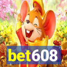 bet608