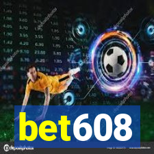 bet608