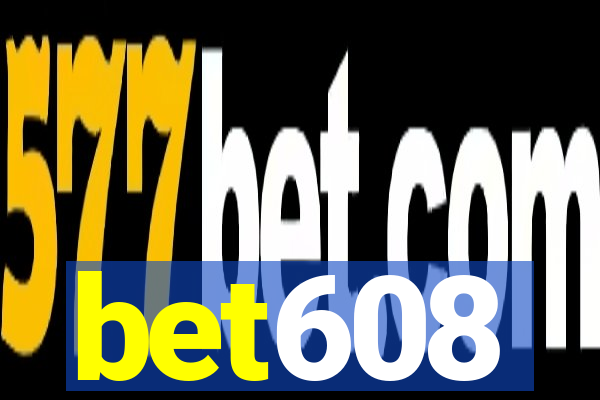 bet608