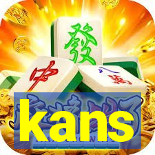 kans