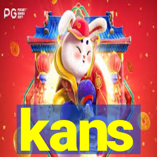 kans