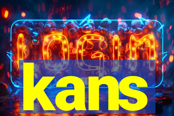 kans