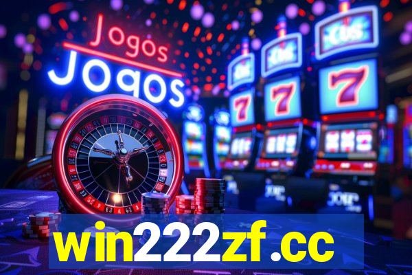 win222zf.cc