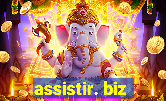 assistir. biz