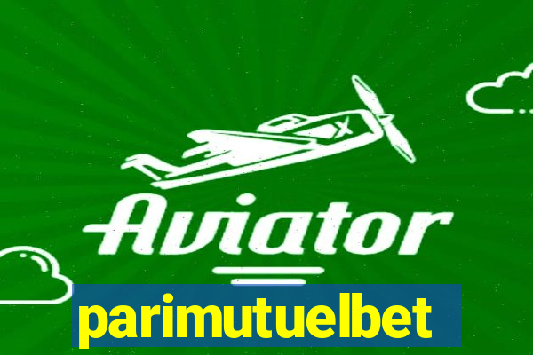 parimutuelbet