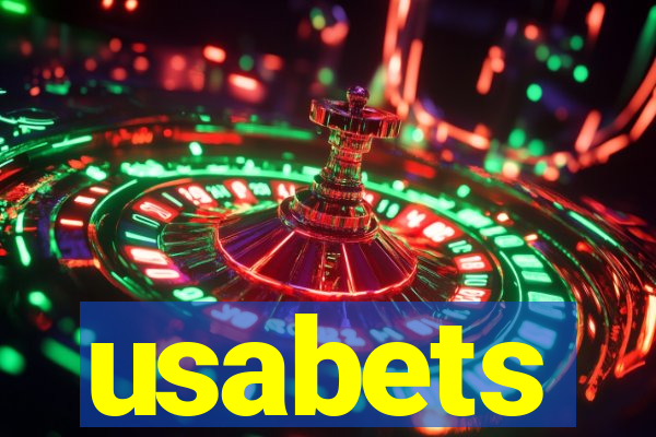 usabets