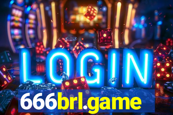 666brl.game