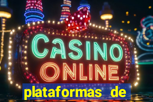 plataformas de jogos com bonus de cadastro