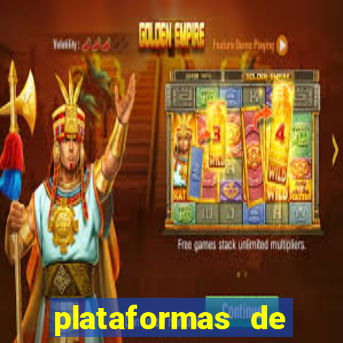 plataformas de jogos com bonus de cadastro