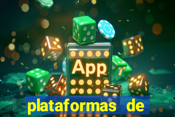 plataformas de jogos com bonus de cadastro