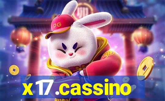 x17.cassino