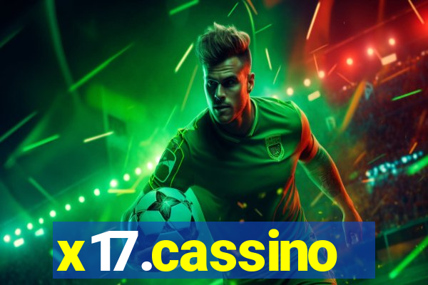 x17.cassino