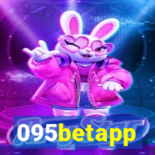 095betapp