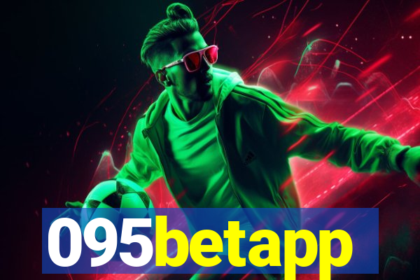 095betapp