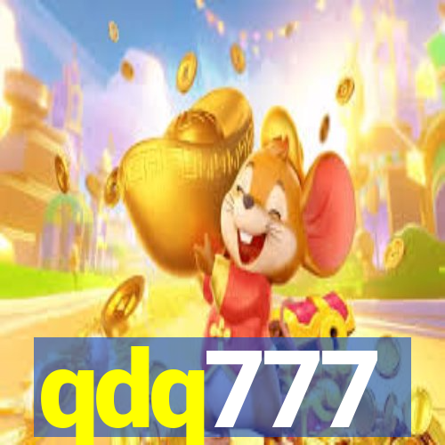 qdq777