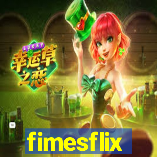 fimesflix