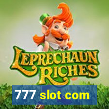 777 slot com