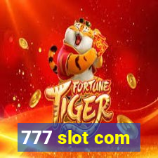 777 slot com