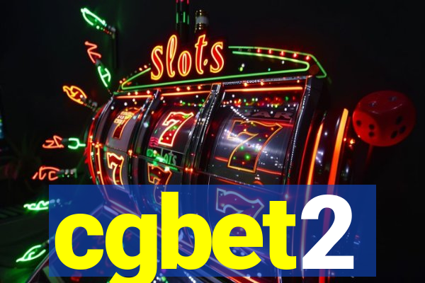 cgbet2