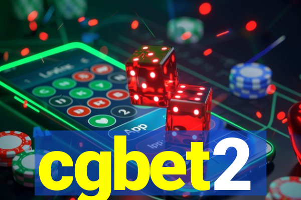 cgbet2