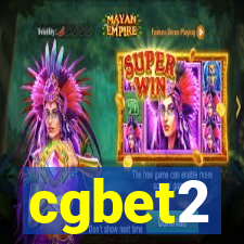 cgbet2