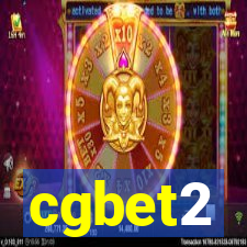 cgbet2