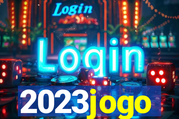 2023jogo