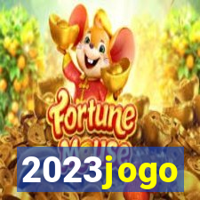 2023jogo