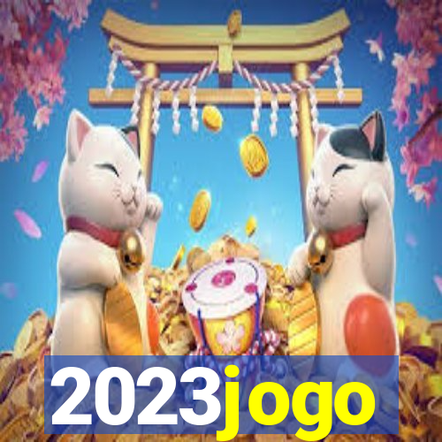 2023jogo