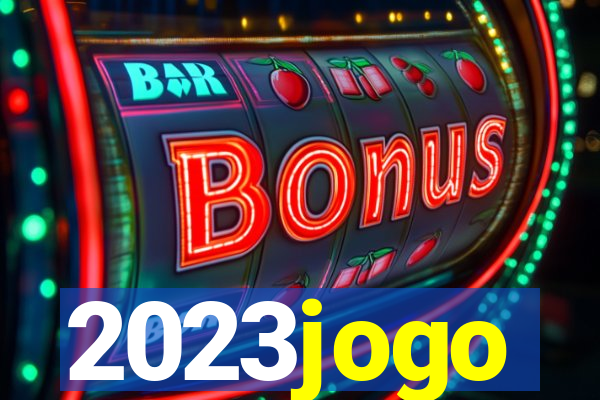 2023jogo