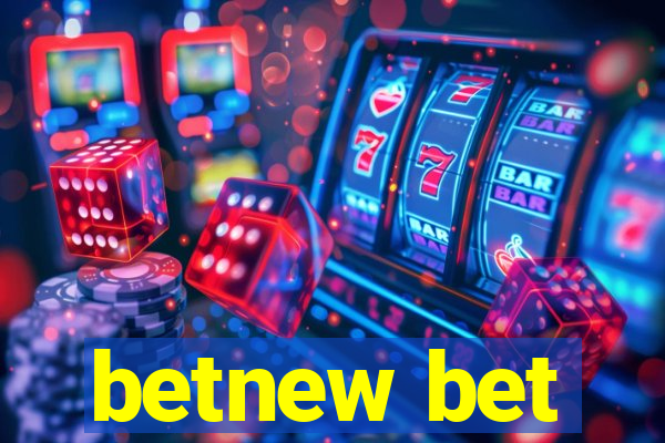 betnew bet