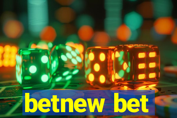 betnew bet