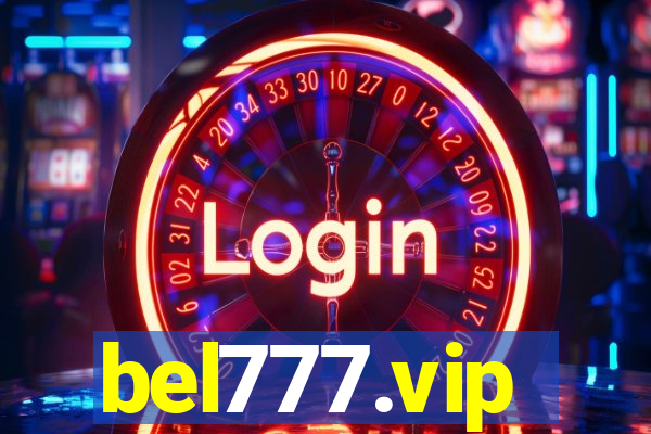 bel777.vip