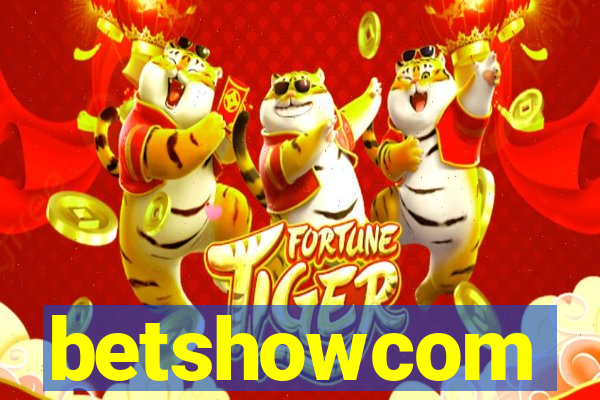 betshowcom