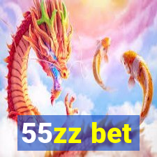 55zz bet