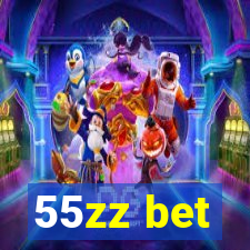 55zz bet