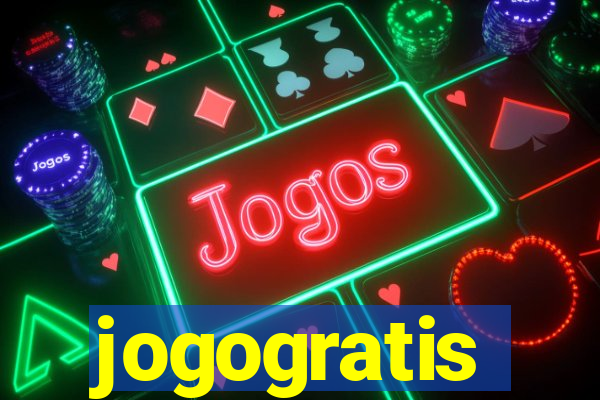 jogogratis