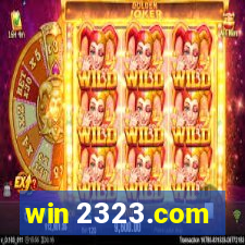 win 2323.com