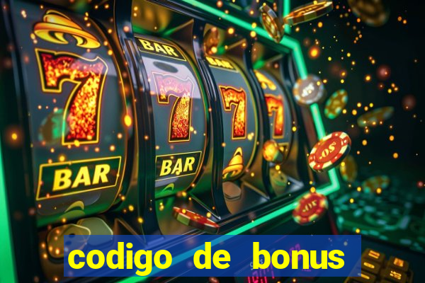 codigo de bonus nine casino