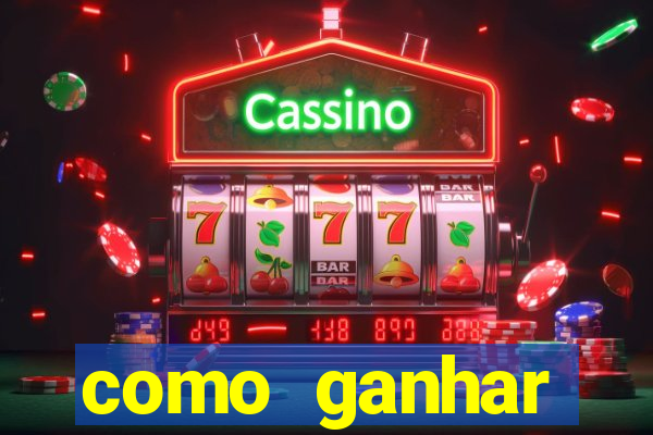 como ganhar dinheiro jogando no bicho