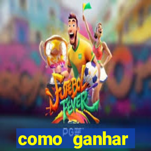 como ganhar dinheiro jogando no bicho