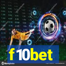 f10bet