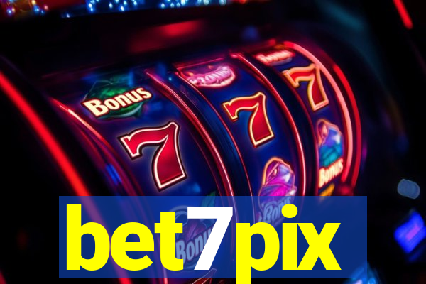 bet7pix