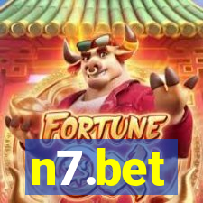 n7.bet