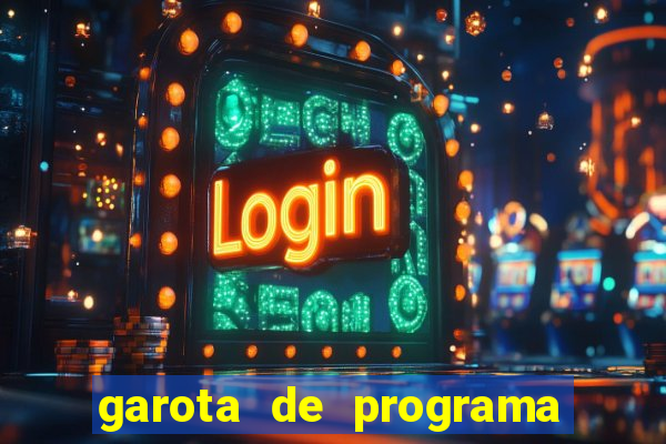 garota de programa serrinha ba