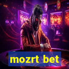 mozrt bet