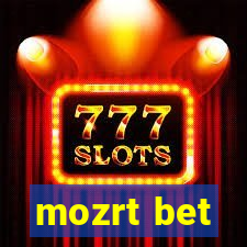 mozrt bet