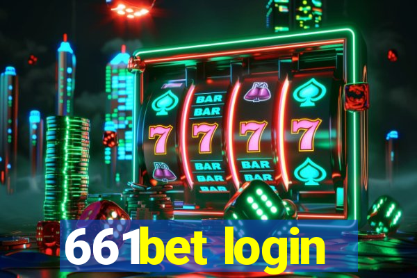 661bet login