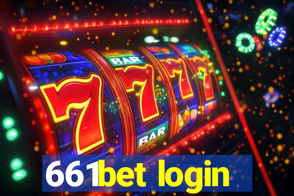 661bet login