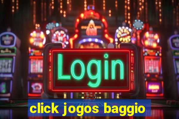 click jogos baggio